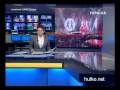 Видеоновость Евровидение | 15 зрителей в больнице