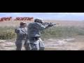 videos de shooting weapons