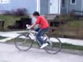 acobacias en bici