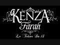 le clip interview au coeur de la rue officiel de kenza farah :
http://www.kenza-farah.fr
