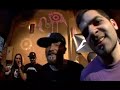 Pro Sinnerz feat Komis X - Nirvana