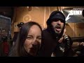 Pro Sinnerz feat Komis X - Nirvana