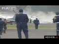 CAE HELICOPTERO MILITAR EN ECUADOR