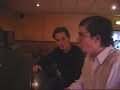 Broodje Shoarma Broodje Shoarma