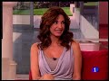 Marilo Montero_002