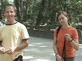 Destination: Nanjing Destination: Nanjing