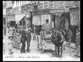 Click to View : Les juifs de Sidi bel abbés 1851