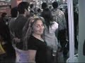 Eva Seeds en Expocannabis 2009