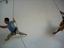 Bandaloop Workshop 08