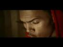 Jordin Sparks ft. Chris Brown - No Air Jordin Sparks ft. Chris Brown - No Air