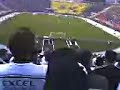 Timão Raphael Casemiro...A Volta do Campeão! Timão Raphael Casemiro...A Volta do Campeão!