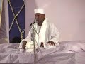 Sadguru Swatantradeo Baroda Amritvaani Part 2