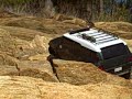 remote control fj cruiser at Clarks Hill RC R/C remote control fj cruiser at Clarks Hill RC R/C