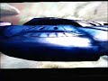 HALO 3 THEATRE GLITCH \"transfer invisible walls\"