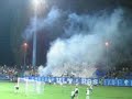 Ultras Ruch Chorzow