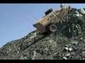 videos de US Army: Freedom Watch Afghanistan (2008-07-09)