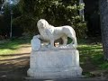 esta hecho con las fotos que este fio tomo en su viaje a italia