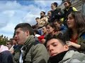esta hecho con las fotos que este fio tomo en su viaje a italia