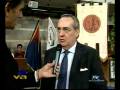 videos de eSimple premiata dalla Camera di Commercio di Arezzo nella categoria imprenditoria giovanile