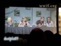 Kevin-Smith-Comic-Co