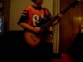 videos de national anthem