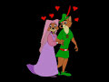 Ni�a Bonita (Vallenatos Romanticos)
