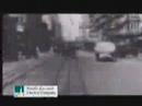 5:00 a.m. The Quake of the Century A Century Later