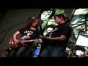marty friedman vs LC of Reklamo marty friedman vs LC of Reklamo