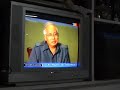 Pelaburan Internet Haram Pelaburan Internet Haram