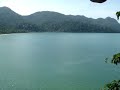 Private Beach at the Andaman and Datai Hotels