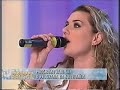 classificada: �dolos 3