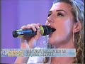 classificada: �dolos 3