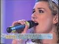 classificada: �dolos 3