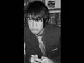 10 Reasons Why We Love Brendon Urie