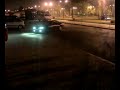 salvaracing cerito salvaracing cerito