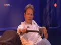 Erik van Muiswinkel & Diederik van Vleuten - Prediker & Hooglied Erik van Muiswinkel & Diederik van Vleuten - Prediker & Hooglied