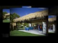Ivory Palms Resort