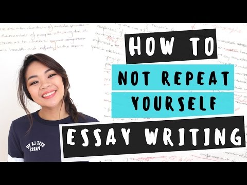 redundancy in writing 20 redundant phrases to eliminate from your writing unfortunately, a lot of writers have a tendency to use redundant phrases that bog down their writing. redundancy in writing 20 redundant phrases to eliminate from your writing unfortunately, a lot of writers have a tendency to use redundant phrases that bog down their writing.