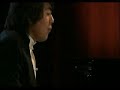 Spring Wind by Lang Lang Spring Wind by Lang Lang