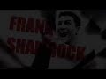 Frank Shamrock VS Cung Le 30s Spot
