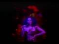 videos de GAL COSTA - BEM ME QUER