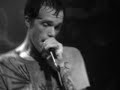Converge - The saddest day