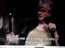 why-byron-katie-would-vote-for-ron-paul-the-work-in-israel.html