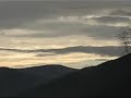 Carpathian Montains,Vargan plays