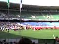 VASCO x PORTUGUESA