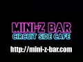 Mini-Z-BAR Drift Video 2