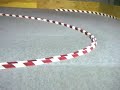 Mini-Z-BAR Drift Video 2