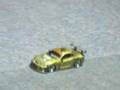 Mini-Z-BAR-Drift-Vid