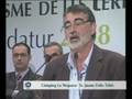 videos de Nit del Turisme de Lleida:  www.lleidatur.com