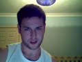 calvin harris - acceptable in the 80s